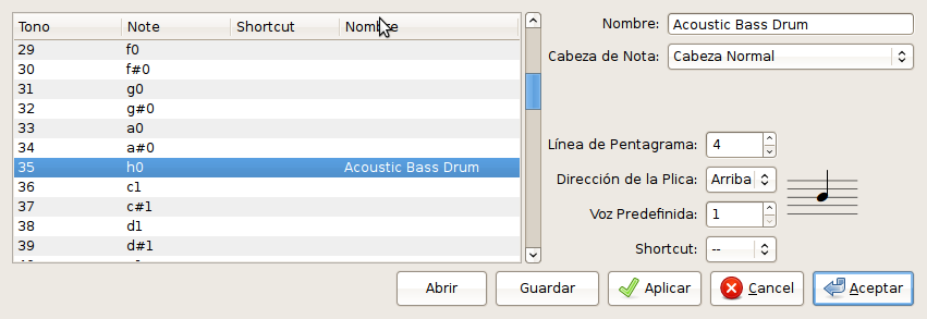 Pantallazo-MuseScore- Editar Percusión-1.png