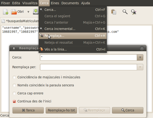 Captura- busquedaMatriculamoodle.csv -Documents-moodle - gedit-1.png