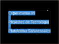 Miniatura per a la versió del 15:22, 29 juny 2011